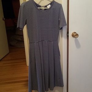 LuLaRoe Amelia
